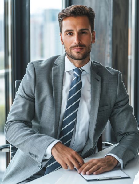 man office pose_cuan digital.id (22) .png